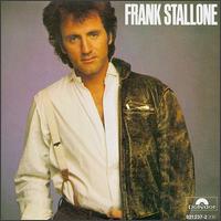 Frank Stallone - Frank Stallone lyrics