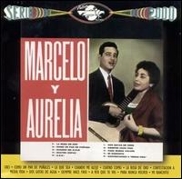 Marcelo Y Aurelia - Marcelo Y Aurelia lyrics