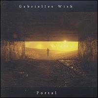 Gabrielle's Wish - Portal lyrics