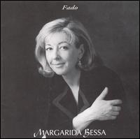 Margarida Bessa - Fado lyrics
