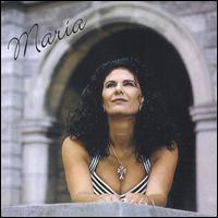Maria Connel - Maria lyrics