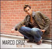 Marco Cruz - Move With Me lyrics
