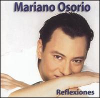 Mariano Osorio - Reflexiones lyrics