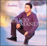 Manuel Mauricio Guerrero - Sueos lyrics