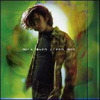 Mark Owen - Green Man Plus lyrics