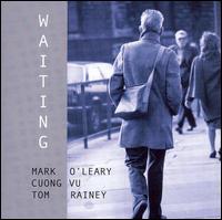 Mark O'Leary [Guitar] - Waiting lyrics