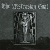 The Austrasian Goat - The Austrasian Goat lyrics