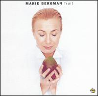 Marie Bergman - Fruit lyrics