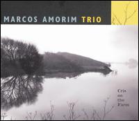 Marcos Amorim - Cris on the Farm lyrics