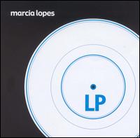 Marcia Lopes - Marcia Lopes LP lyrics