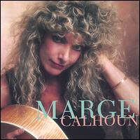 Marge Calhoun - Freedom on Captivity lyrics