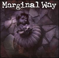 Marginal Way - Marginal Way lyrics