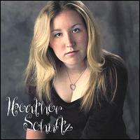 Heather Schultz - Heather Schultz lyrics