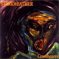 Starkweather - Crossbearer lyrics