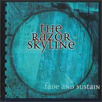 Razor Skyline - Fade and Saturn lyrics