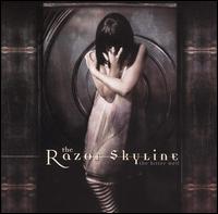 Razor Skyline - The Bitter Well lyrics