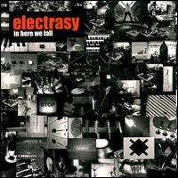 Electrasy - In Here We Fall lyrics