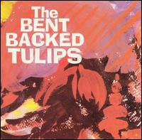 Bent Backed Tulips - Looking Through [Eggbert] lyrics