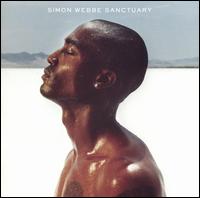 Simon Webbe - Sanctuary lyrics