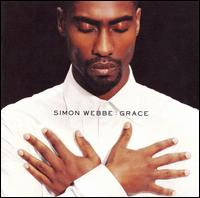 Simon Webbe - Grace lyrics