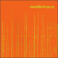 Satisfact - Satisfact lyrics