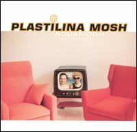 Plastilina Mosh - Aquamosh lyrics