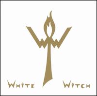 Whitewitch - A Spiritual Greeting lyrics