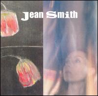 Jean Smith - Jean Smith lyrics