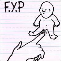 F.Y.P - Toys That Kill lyrics