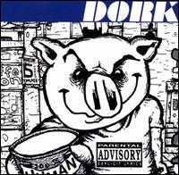 Dork - Other White Meat lyrics
