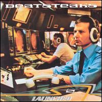 Beatsteaks - Launched lyrics