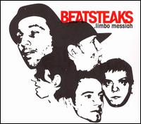 Beatsteaks - Limbo Messiah lyrics