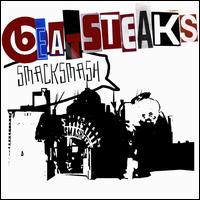 Beatsteaks - Smack Smash lyrics