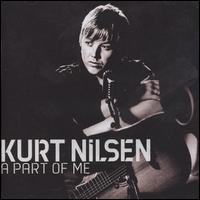 Kurt Nilsen - Part of Me lyrics