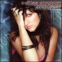 Ashlee Simpson - Autobiography lyrics
