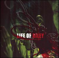 Life of Riley - Days Away from Life lyrics