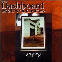 Dashboard Saviors - Kitty lyrics