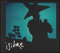 Isidore - Isidore lyrics