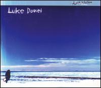 Luke Doucet - Aloha, Manitoba lyrics