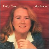 Holly Near - Sky Dances lyrics