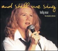 Holly Near - And Still We Sing: The Outspoken Collection lyrics