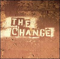 Change - Change lyrics