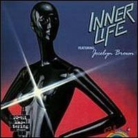 Inner Life - Inner Life lyrics