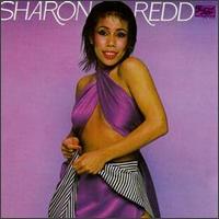 Sharon Redd - Sharon Redd lyrics