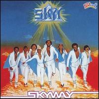 Skyy - Skyway lyrics
