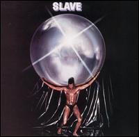 Slave - Slave lyrics