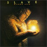 Slave - Stone Jam lyrics