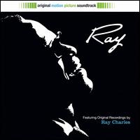 Ray Charles - Ray [Original Soundtrack] lyrics