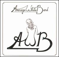 The Average White Band - AWB lyrics