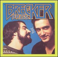 The Brecker Brothers - Don't Stop the Music lyrics